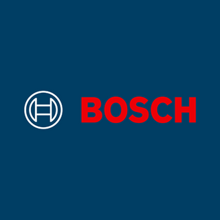 Bosch Professional Power Tools