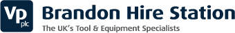 Brandon Hire Station 