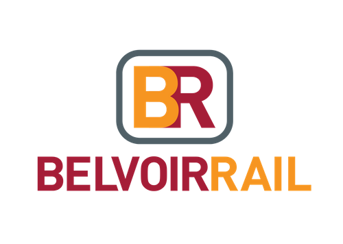 Belvoir Rail