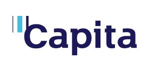 Capita PLC 
