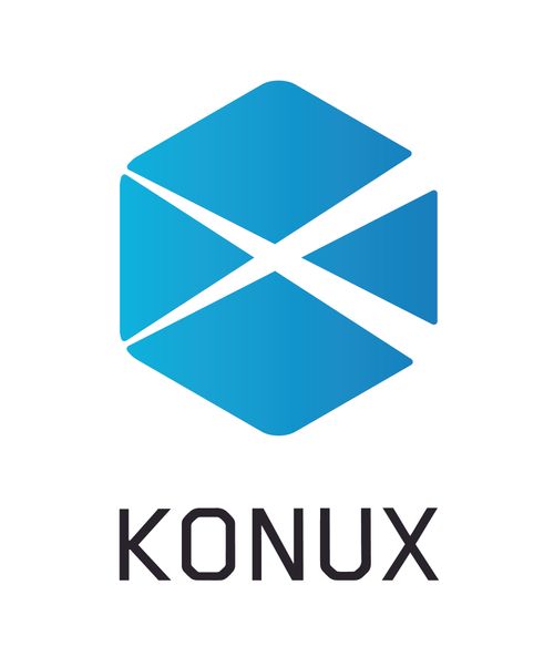 KONUX