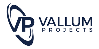 Exhibitor profile image for Vallum Projects