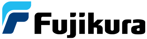 Fujikura Europe 