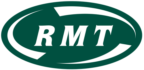 Rail, Maritime and Transport Union (RMT)