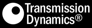 Exhibitor profile image for Transmission Dynamics 