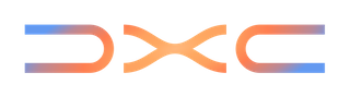 Exhibitor profile image for DXC 