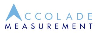 Accolade Measurement
