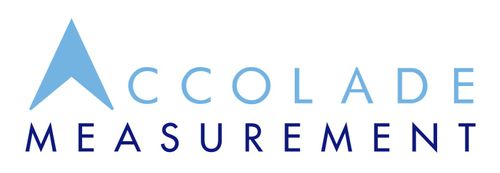 Accolade Measurement