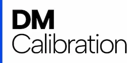 Exhibitor profile image for DM Calibration Ltd
