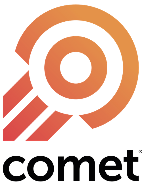 COMET