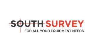 Exhibitor profile image for South Survey Ltd