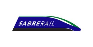 Sabre Rail