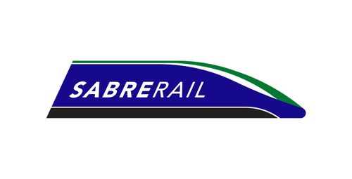 Sabre Rail