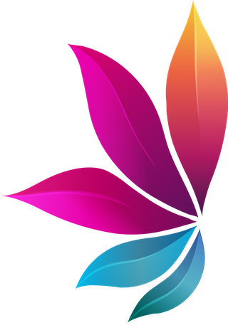 Exhibitor profile image for Teamleaf 