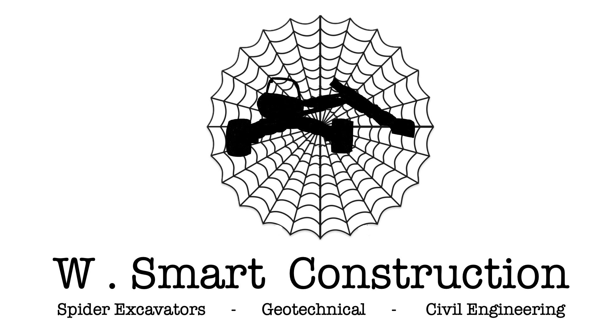 W Smart Construction