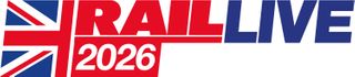 Exhibitor profile image for Rail Live Organisers office