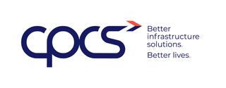 Exhibitor profile image for CPCS Transcom UK Ltd