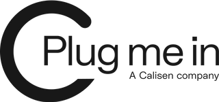 Exhibitor profile image for Plug me in 