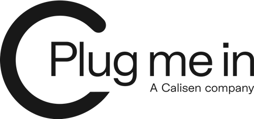 Plug me in 