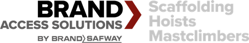 Brand Access Solutions 