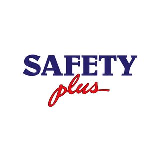 Exhibitor profile image for Safety Plus 