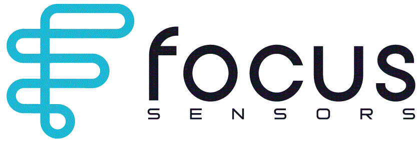 Exhibitor profile image for Focus Sensors