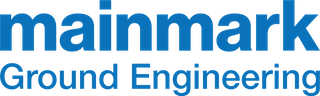 Exhibitor profile image for Mainmark Ground Engineering 