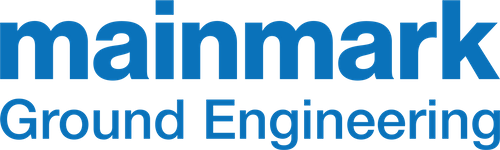 Mainmark Ground Engineering 