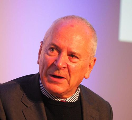 Rail Reform Consultation: Government Reaffirms Commitments Amid Concerns