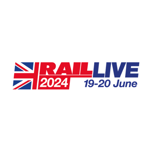 British Transport Police at Rail Live