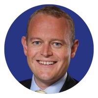 Alex Hynes