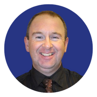 Andy Cartwright