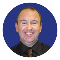 Andy Cartwright