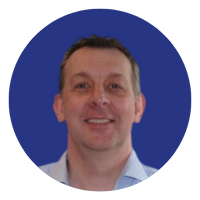 Craig Harvey