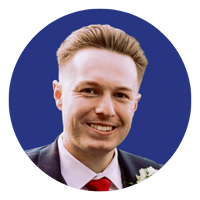 Jamie Pogson