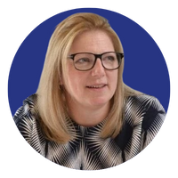 Jo Lewington