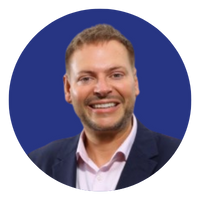 Martijn Gilbert