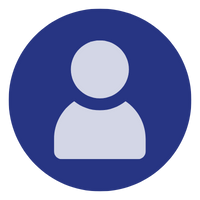 Speaker profile image for Colin Rowcliffe