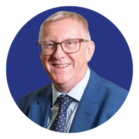 Rob Fisher