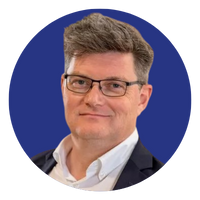Simon Jones