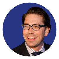 Steve Naybour