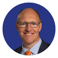 Tim Shoveller