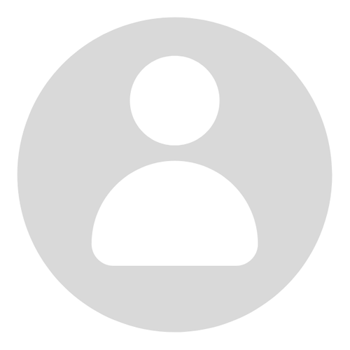 Speaker profile image for Colin Rowcliffe