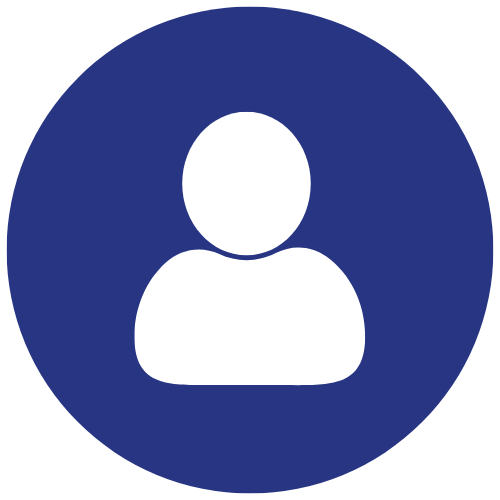 Speaker profile image for Colin Rowcliffe