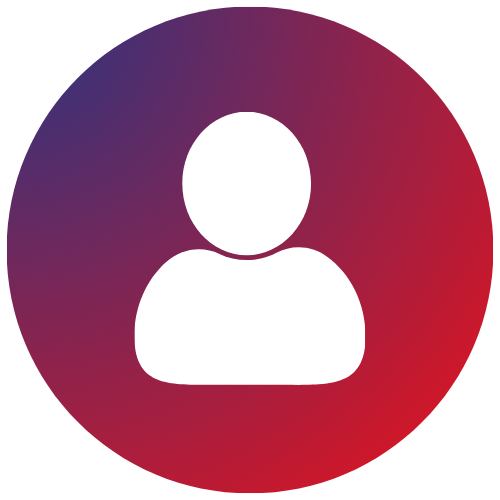 Speaker profile image for Nick Millington