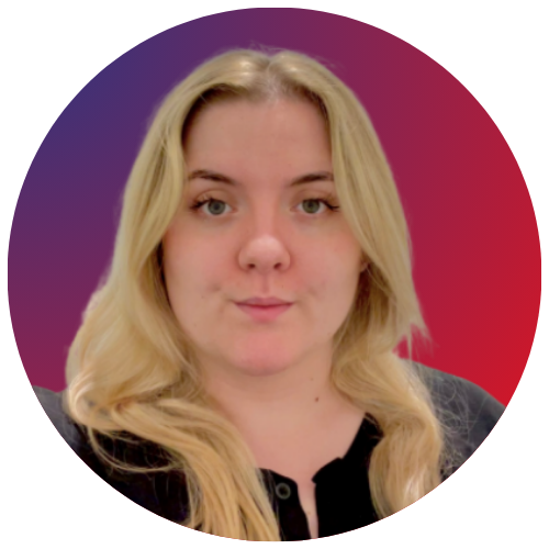 Speaker profile image for Bonnie Price