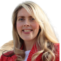 Kathryn Oldale