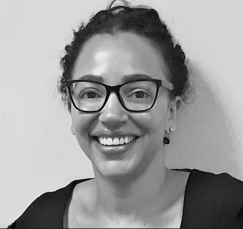 Speaker profile image for Sophie Allison