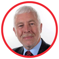Julian Worth