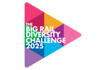 The Big Rail Diversity Challenge